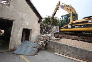 RUŠENJE 02 FOTO LJUBO VUKELIČ